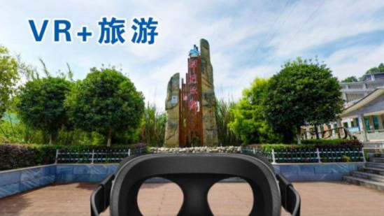 麒麟软件最新资讯-快科技--科技改动未来