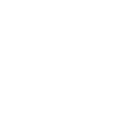 米兰体育平台登录入口