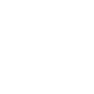 米兰体育官方在线